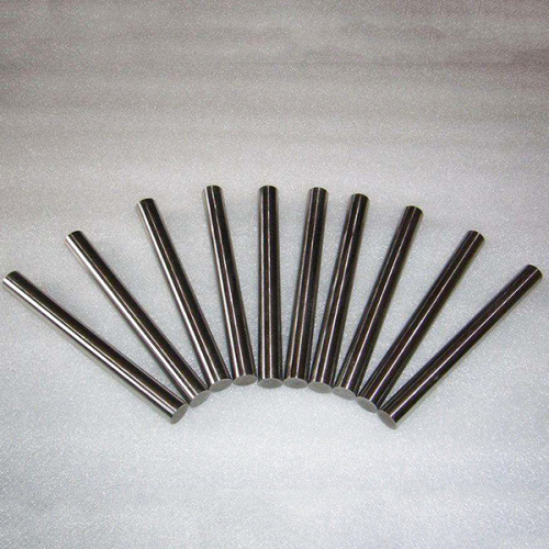 High quality molybdenum rod raw material