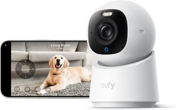 Advanced Home Security Camera Solutions