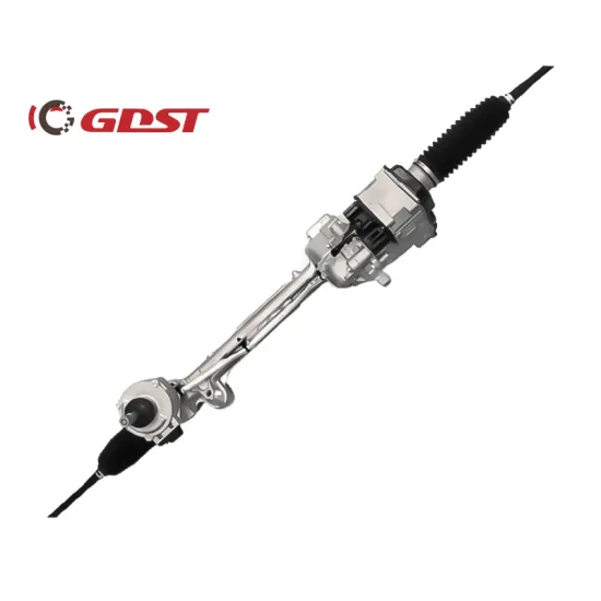 OEM EB5Z-3504-A Custom Steering Rack Manufacturer for FORD EXPLORER