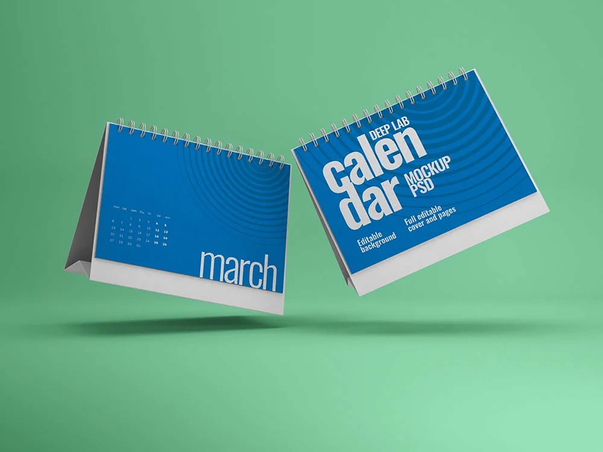 New year muslim calendar