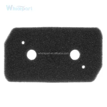 High-Quality Dryer Dishwasher Filter 12007650: Essential Part for Bosch Dishwashers