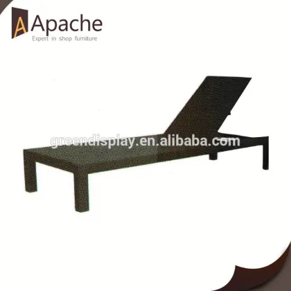 Competitive price factory directly bookcase and computer desk