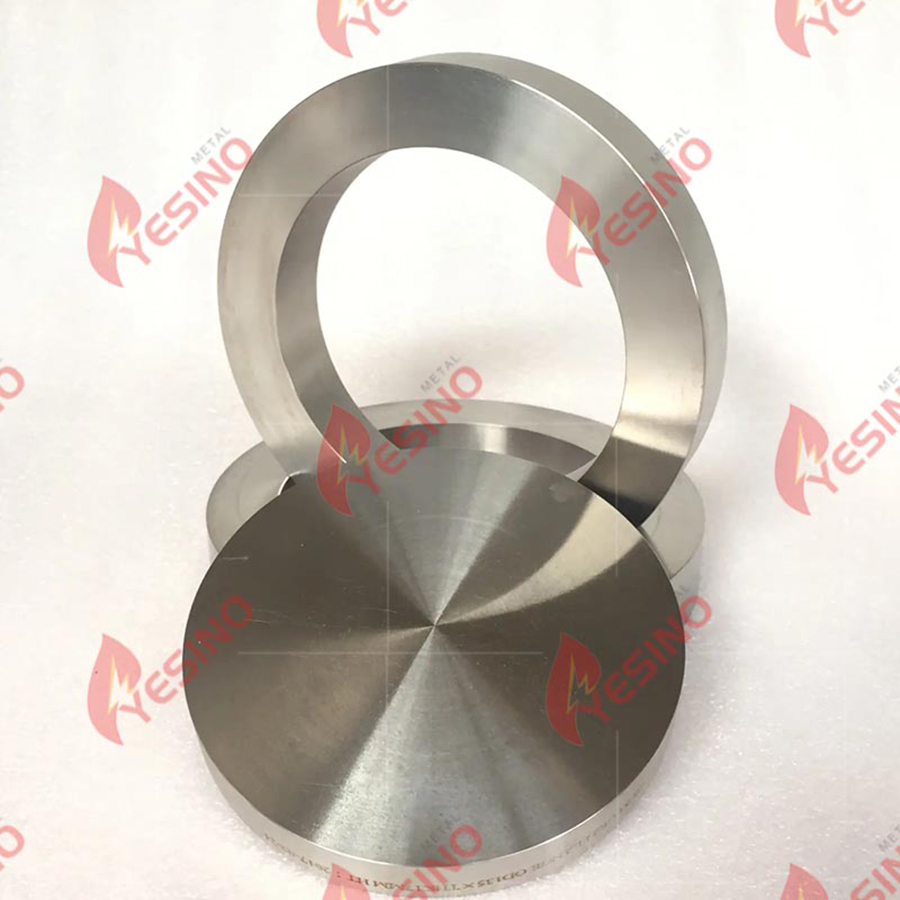 Yesino Titanium Ring 4 (2)