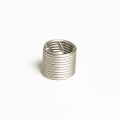 /msite/products/detail/productid/62913717/id/1493706.html