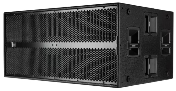 AMSUB-9006AS