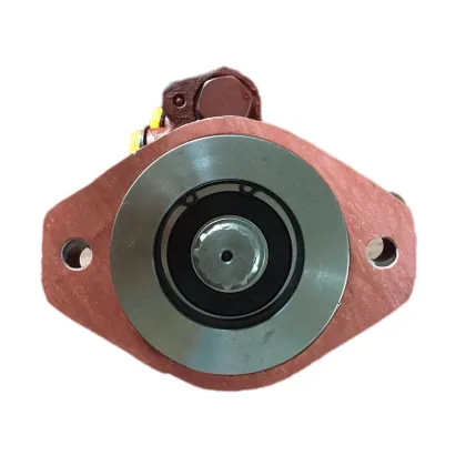 Delonghi F3000 Drive Shaft - Dz9114315104