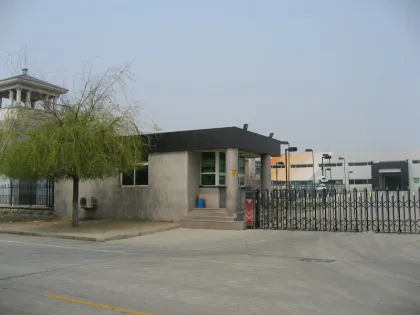 X Brace Prefabricated Steel Structures , Steel Framed Structures