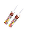 /msite/products/detail/productid/63693683/id/1522447.html