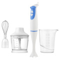 200 w Small Ad elettrodomestico cucina Professional Hand Blender Mixer