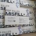 korea original Misfill Body Filler PRP filler 10ml/syr Cross Linked Hyaluronic Acid