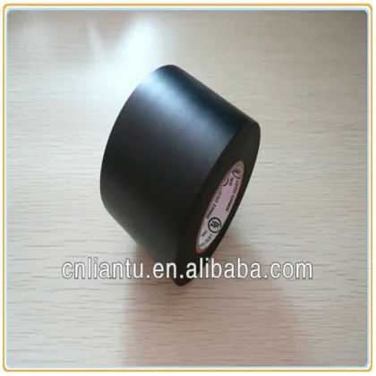 lakban armaflex insulation pvc pipe protection tape