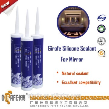 Silicone Sealant Philippines Manila Distributor