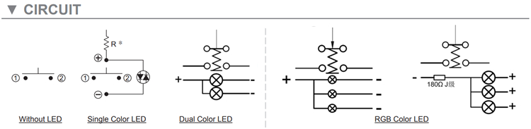 circuit