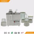 Plastic jar Electric Stand Blender MODEL NOY44