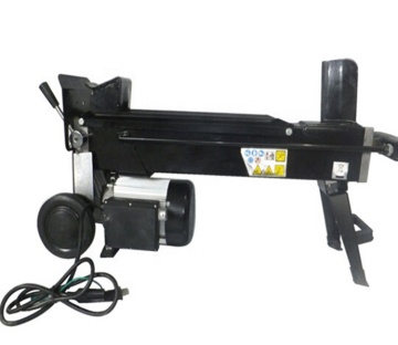 7 Ton, 15 Ton, and 25 Ton Automatic Hydraulic Firewood Processors for Sale: Find Your Perfect Mechanical Log Splitter Today!