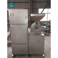 Salt commercial powder grinder grinding pulverizer machine