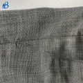 soft comfortable Slim trousers for men