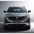 2023 5 мест Changan CS55 плюс топливный автомобиль