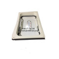 Oem 650A Safty Roof Skylight JF-019-025 Yutong Bus