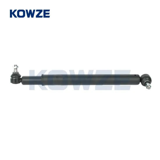Kowze Car Suspension Systems Auto Front Rear Shock Absorber for Toyota Land Cruiser 45700-60140