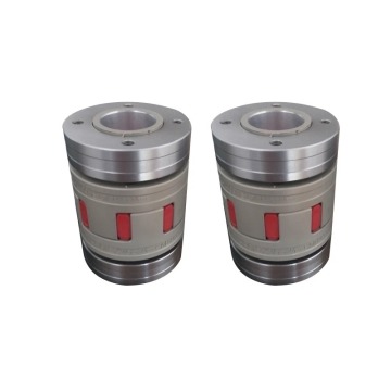 Exploring the Compatibility and Applications of ROTEX GS28, ROTEX90, ROTEX75, and RSC Couplings in Industrial Settings