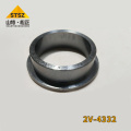 COLLAR 2V-4332/2V4332 is suitable for 966C 814 14M and other models
