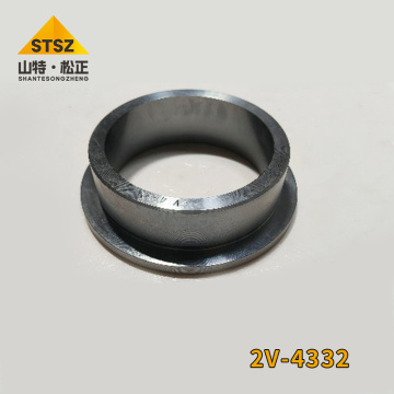 COLLAR 2V-4332/2V4332 is suitable for 966C 814 14M and other models