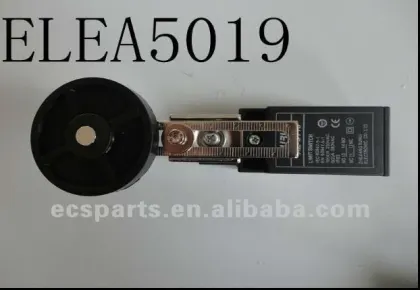 Elevator Limited Switch XZ-9110