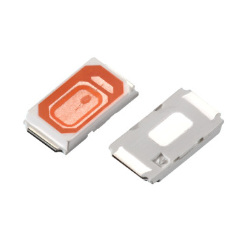 High-Quality SMD LED 5730 5630 - Red, Green, Blue, White LEDs