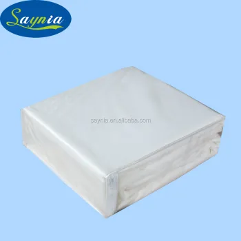 Waterproof Plush Mattress Cover - Protect Your Bed in Style