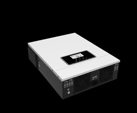 2KW and 3.2KW Off Grid Inverter