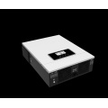 /msite/products/detail/productid/63697029/id/1544988.html