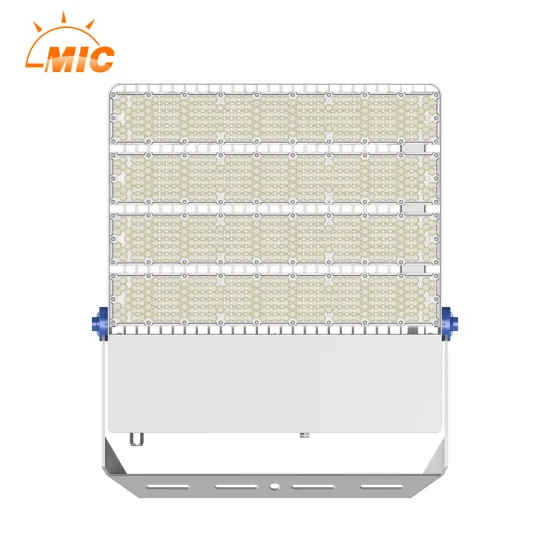 Factory Price 500W High Power LED Flood Light 180000LM