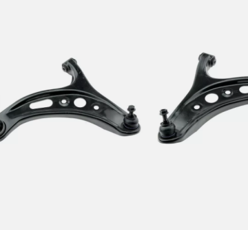 SUBARU Toyota 86 Control Arm OE 20202CA000/20202CA010
