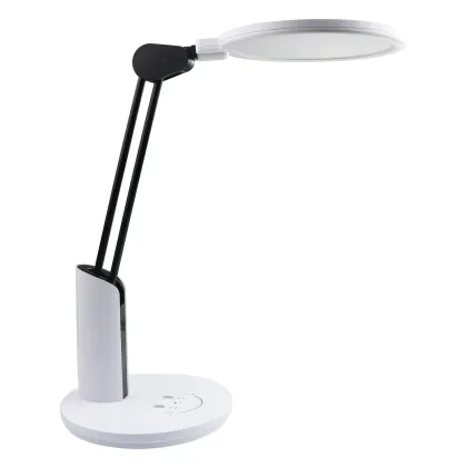 Eye protection led desk lamp Ra95 Children read lamp