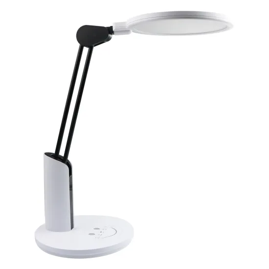 Eye protection led desk lamp Ra95 Children read lamp