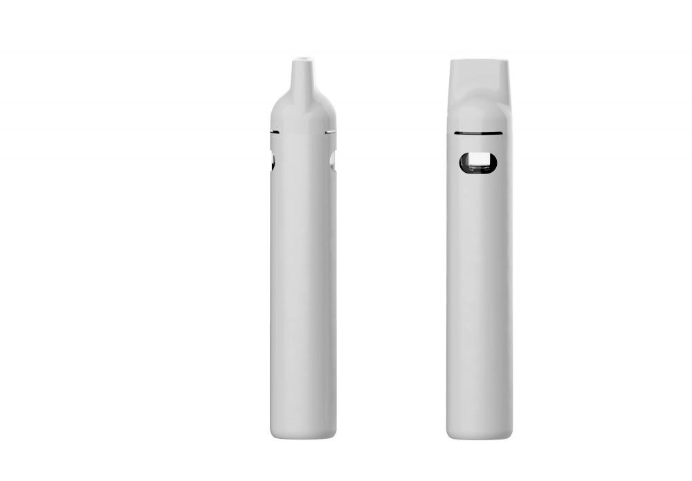 Kungfu Vapes Cbd Thc Oil Vaporizer