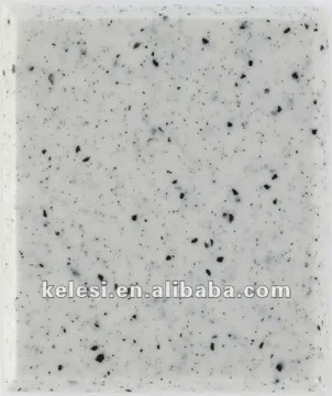 wall cladding artificial stone