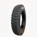لاستیک موتور سیکلت 4.00-12 JD286