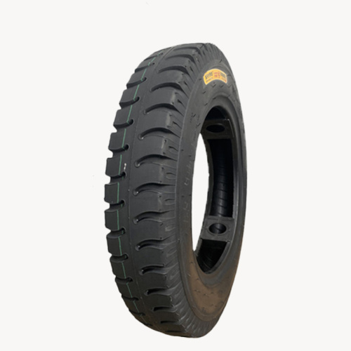 لاستیک موتور سیکلت 4.00-12 JD286