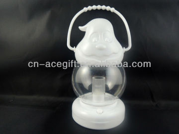 7X13.5 halloween decorations lantern
