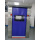 High Quality PVC High Speed Door