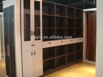 Common Book Shelf BS-006