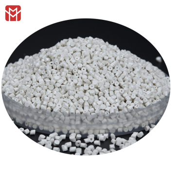 Price of Customized ZOVGOV Polyphenylene Oxide Glass Fiber Reinforced 20-30% GF10 PPE Plastic Resin