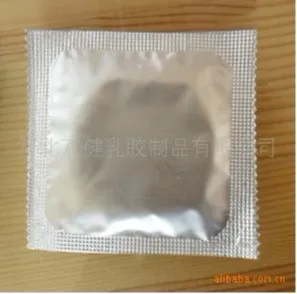 condom from China,manufacture