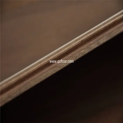 engineered wood flooring 15mm multi-layer oak board