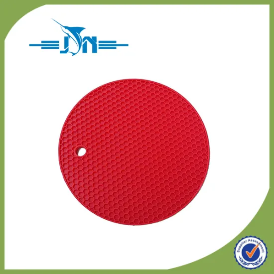 Professional silicone dish drying mat with high quality