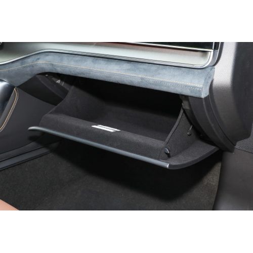 Noua BYD Tang EV2024