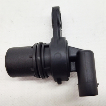 Capteur de position de l'arbre à cames pour Jeep Cherokee 2014-2020 Compass Dodge Calibre