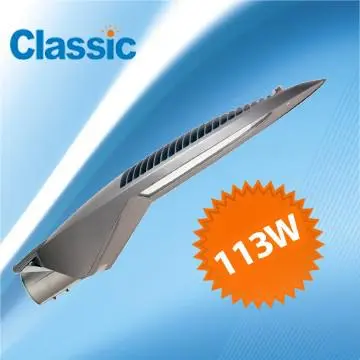 residential led street light